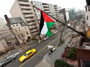 اسرائيل تسمح باستئناف عمليات تحويل الاموال العائدة للسلطة الفلسطينية