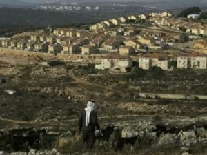 لجنة تخطيط مدينة القدس وافقت على بناء 930 وحدة سكنية جديدة في حار حوما