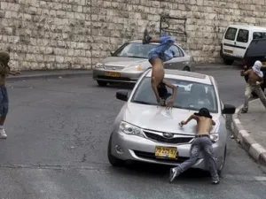 أرشيفية