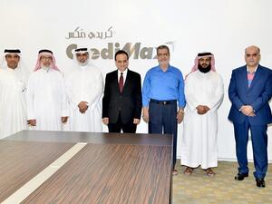 خلال الحدث