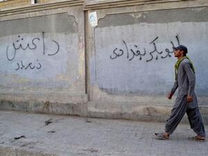  خان يعتزم اللقاء بولي العهد السعودي محمد بن سلمان