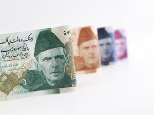 Analysts have predicted that the rupee will continue to weaken in the second-half of 2018. (Shutterstock)