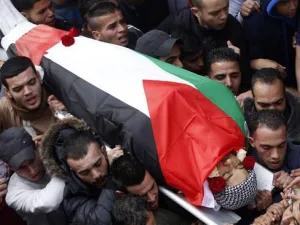 نفت وزارة الصحة بحكومة الوفاق (بالضفة)، أن تكون قد أوقفت تحويل المرضى للعلاج بالخارج
