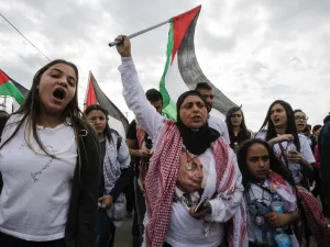 ملفات الاستيطان والتطهير العرقي والعدوان الإسرائيلي على الفلسطينيين إلى محكمة الجنايات الدولية 