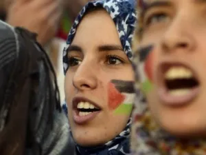 إسرائيل تعلن إحباط هجوم على سفينة قبالة غزة

