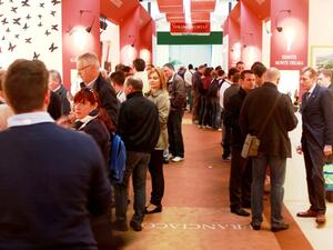 (Shutterstock/ File)