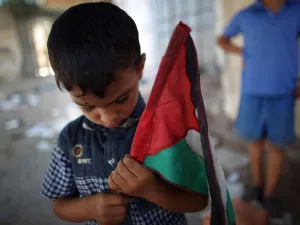  الجامعة العربية تتابع عن كثب هذه التطورات و"آخرها المجزرة الإسرائيلية
