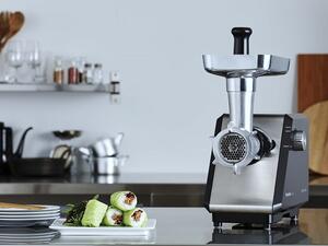 Panasonic Meat Grinder