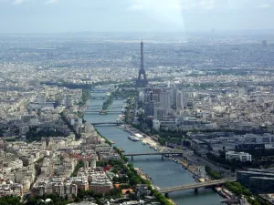 الأميرة السعودية هربت من فرنسا، وحارسها الشخصي قيد التحقيق
