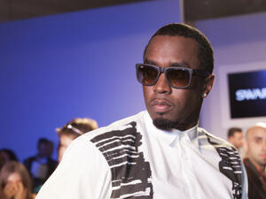 The second richest hip-hop artist, according to Forbes Magazine, is not just known for his sensational music and record label; he has quite an impressive portfolio. (Source: lev radin / Shutterstock)