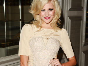 The 27-year-old singer has revealed she's severely lacking the culinary skill (Source: Featureflash Photo Agency - Shutterstock)