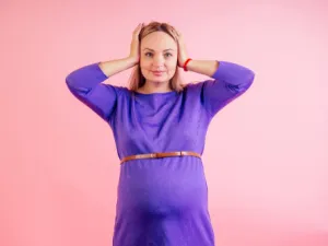 الإكثار من شرب المياه لما لها من فوائد عديدة للرضاعة

