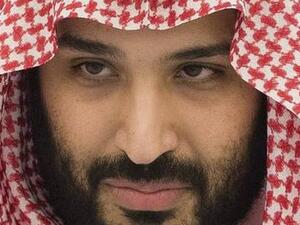 المنظمة دعت للاحتجاج أمام السفارات السعودية للمطالبة بالإفراج عن المعتقلات 