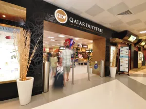 The regulation is expected to impact retailers, hotels, malls, help lines, beauty salons, service centres, car dealerships and other businesses. (Dutyfreehunter.com)