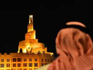   أعلنت القوات المسلحة القطرية الاثنين مقتلهم