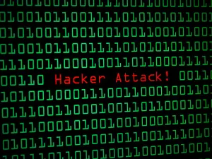 Qatar has said that five suspected computer hackers have been arrested in Turkey in connection with a cyber attack on Qatar's state news agency last May (Wikimedia Commons)

