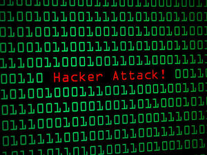 Qatar has said that five suspected computer hackers have been arrested in Turkey in connection with a cyber attack on Qatar's state news agency last May (Wikimedia Commons)

