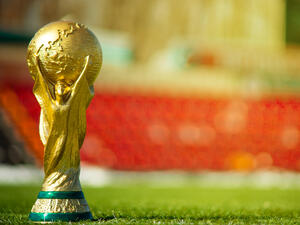 (Shutterstock/ File Photo)