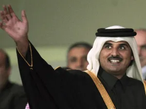 أمير قطر : الطريق الأفضل والأضمن في مواجهة التطرف والعنف هو الوقاية