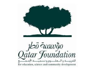 The briefing was attended by diplomats, UN officials, and NGO representatives. 