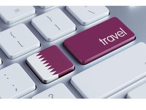 No orders issued for expulsion of Qataris in 2017, UAE Ministry affirms. (Shutterstock)