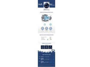 تم اعتماد تقنية QuickDrive ™  من سامسونج من قبل العديد من المختبرات الرائدة حول العالم نظير جودتها وكفاءتها العالية. 