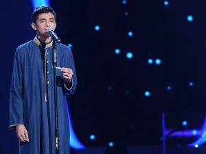 خالد الفايد