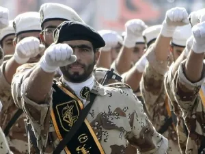 إيران ستزيح الستار قريباً عن صواريخ «غدير» و «سجّيل» و «خرمشهر» 