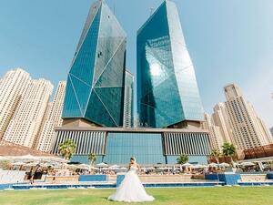 Rixos Hotels