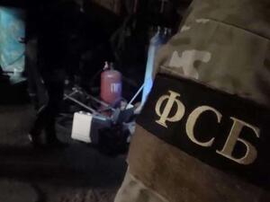 مداهمة دار طباعة سرية تابعة للإسلاميين في موسكو