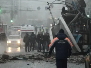 تعيين فاسيل جريتسك ليتولى قيادة العمليات العسكرية للحملة الحكومية لسحق الإنفصاليين