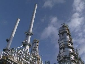 أخر اوكرانيا في دفع فواتير الغاز المستحقة عليها