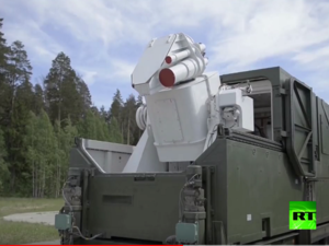 بحوث "غلوناس" و GPS تعود لسبعينيات القرن الماضي، وتعد نتاجا ملموسا لسباق الفضاء بين موسكو وواشنطن