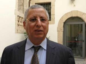 رجل الأعمال محمد بوعماتو

رجل الأعمال محمد بوعماتو

رجل الأعمال محمد بوعماتو