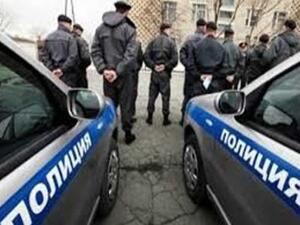  التفجيرات وقعت بمدينة ستافروبول جنوبي روسيا