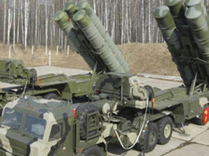 روسيا تهدد حلف الاطلسي بالرد في حال توسعه نحو الشرق