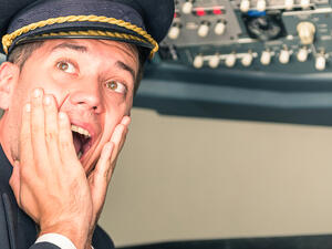 (Shutterstock/File Photo) 