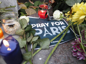 (Shutterstock/File Photo)