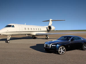 (Shutterstock/File Photo)