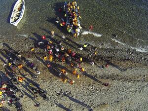 (Shutterstock/File Photo)