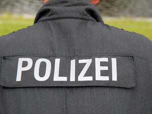 (Shutterstock/File Photo)