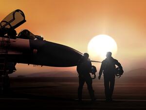 (Shutterstock/File Photo)