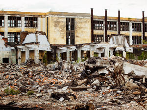 (Shutterstock/File Photo)