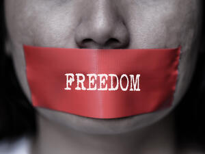 (Shutterstock/File Photo)