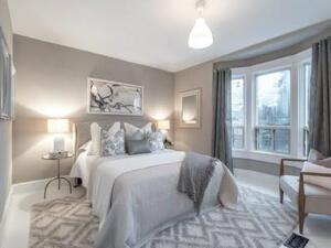 منزل ميغان يعرض للبيع بمبلغ مليون و400ألف دولار