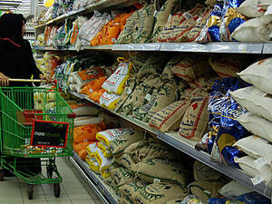 والد البنات لم يكن موجودا في المنزل أثناء الواقعة،