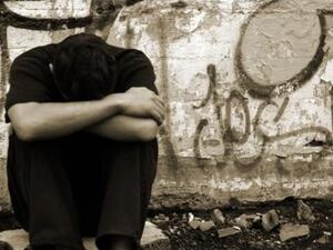 دعاء من اثقلته الديون