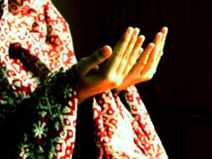 دعاء الاستخاره