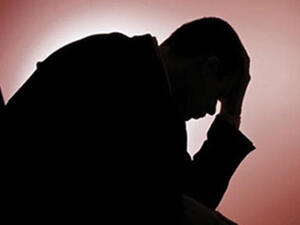 دعاء لراحة النفس و البال