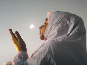 دعاء الشفاء